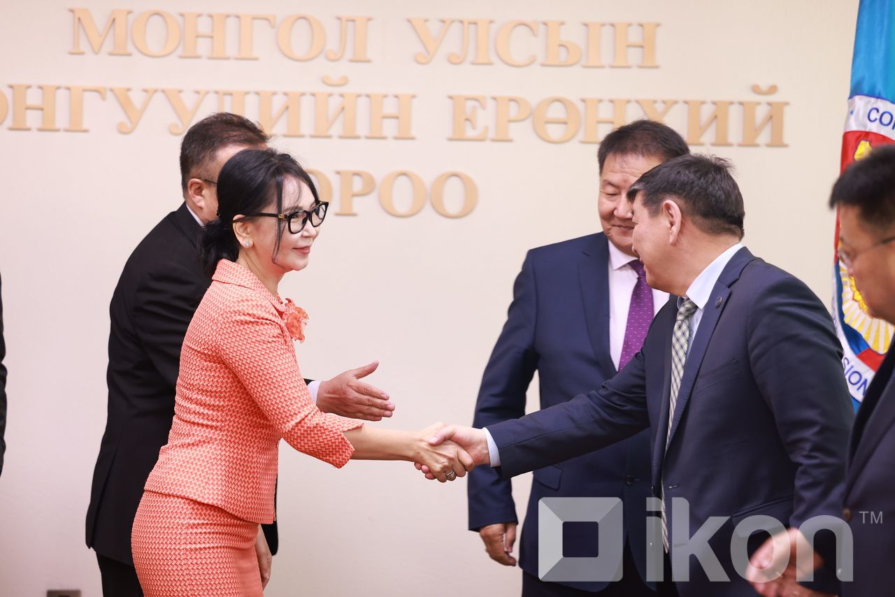 зураг