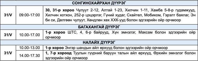 зураг