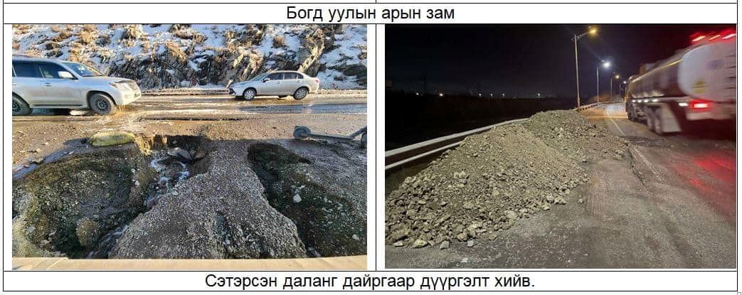 зураг