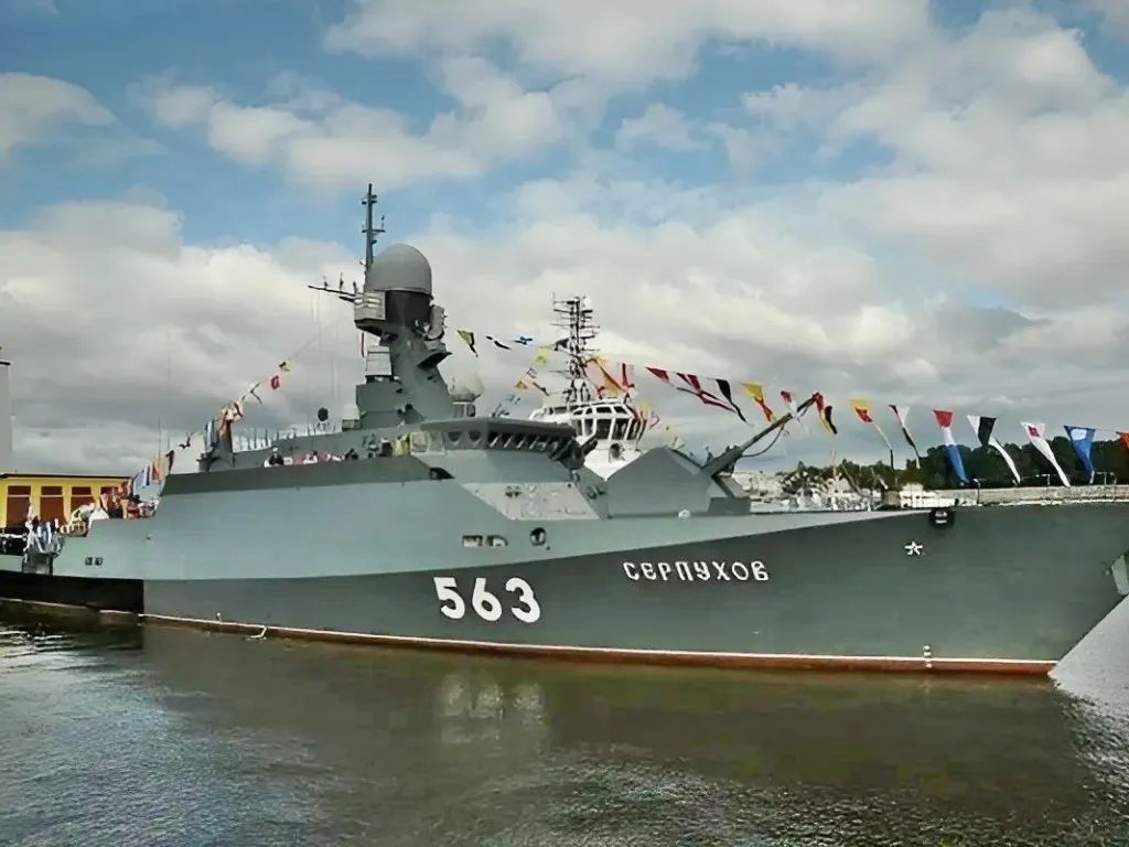 зураг