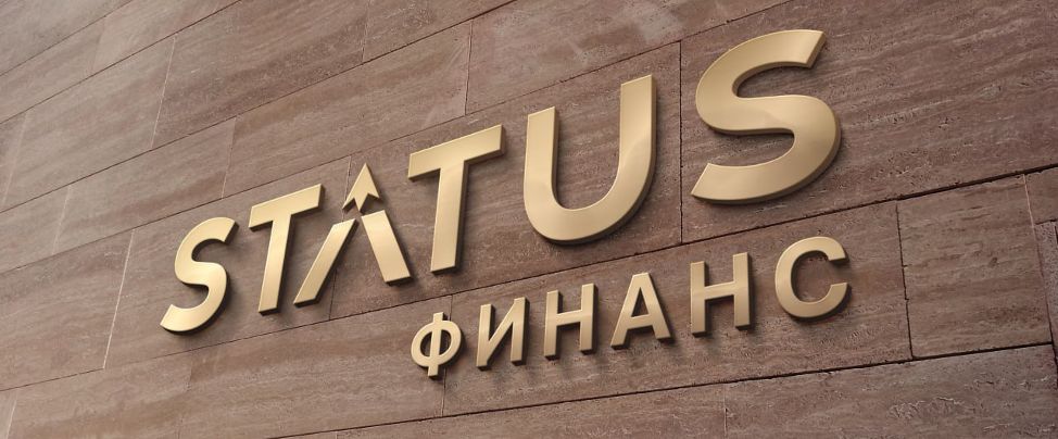 зураг