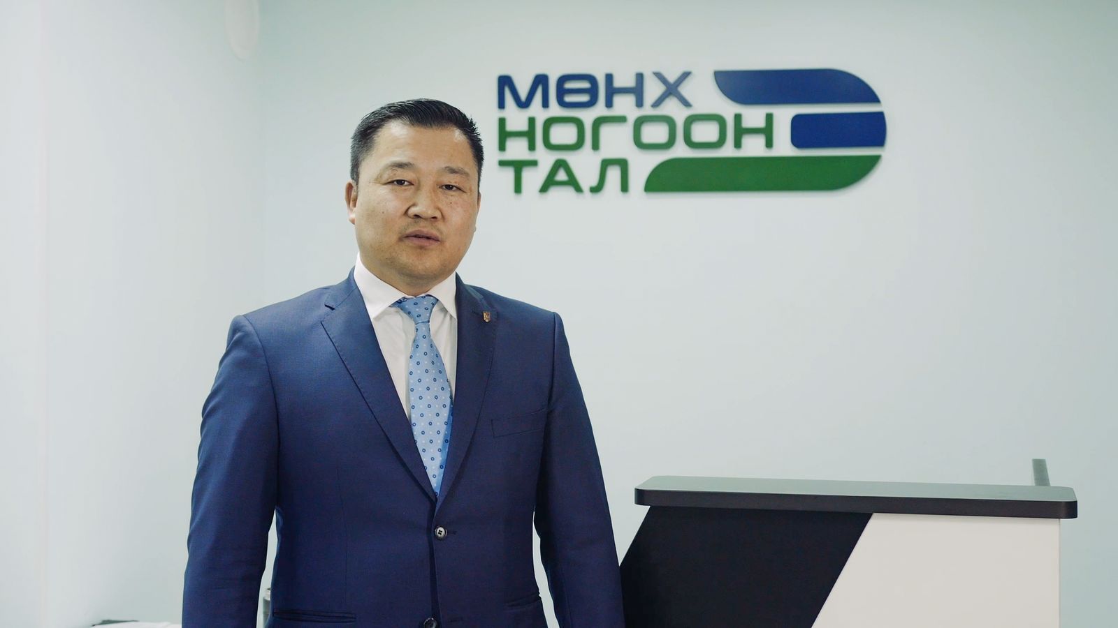 зураг
