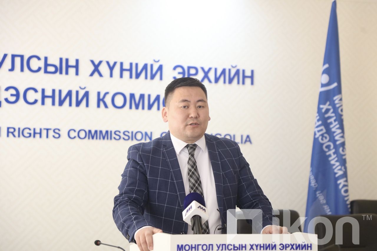 зураг
