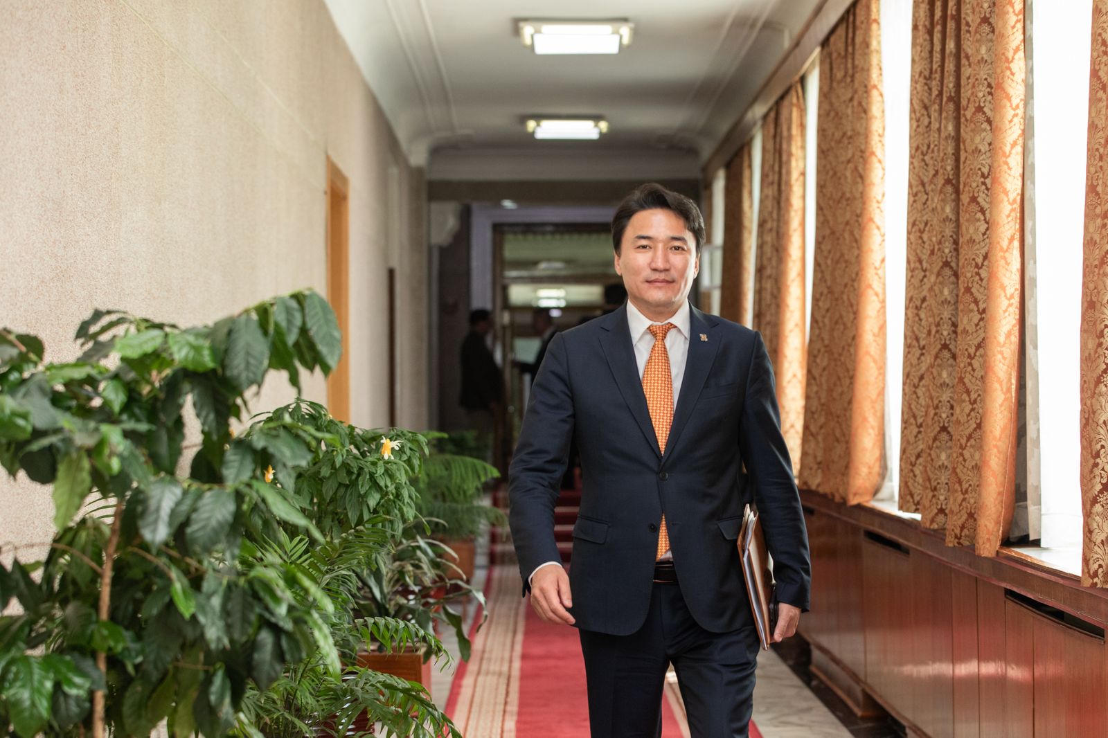 зураг