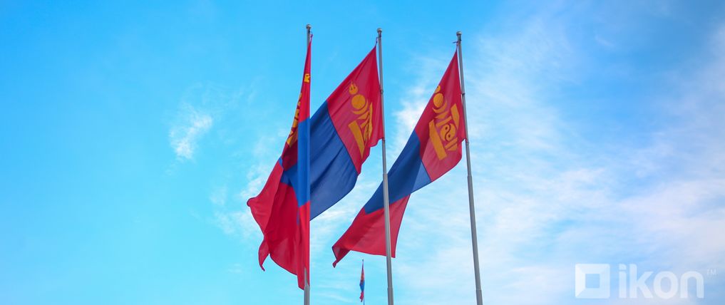 Зураг