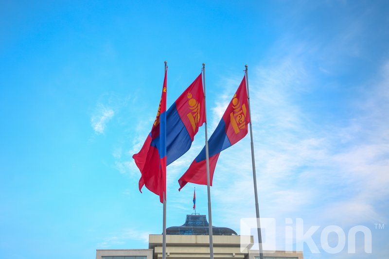 Зураг