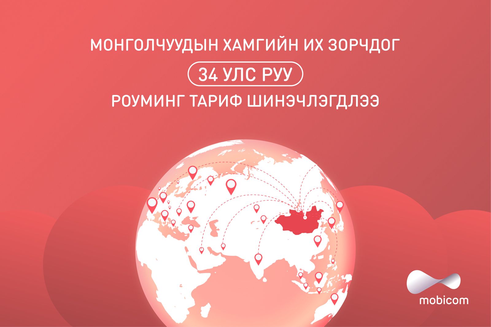 зураг