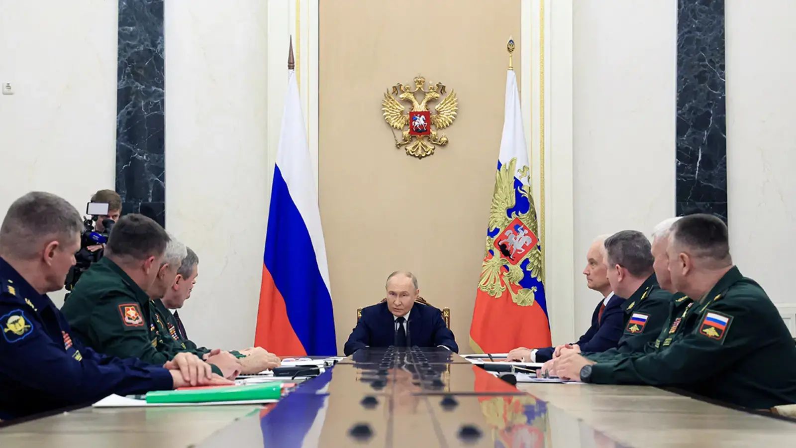 зураг