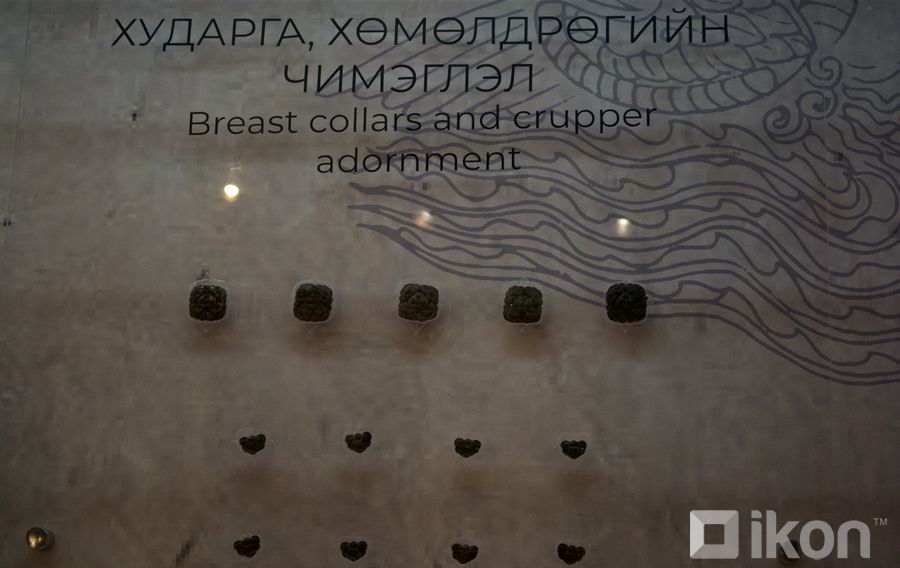 Зураг