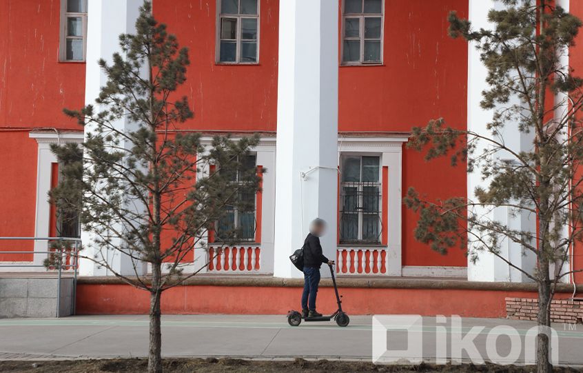 зураг