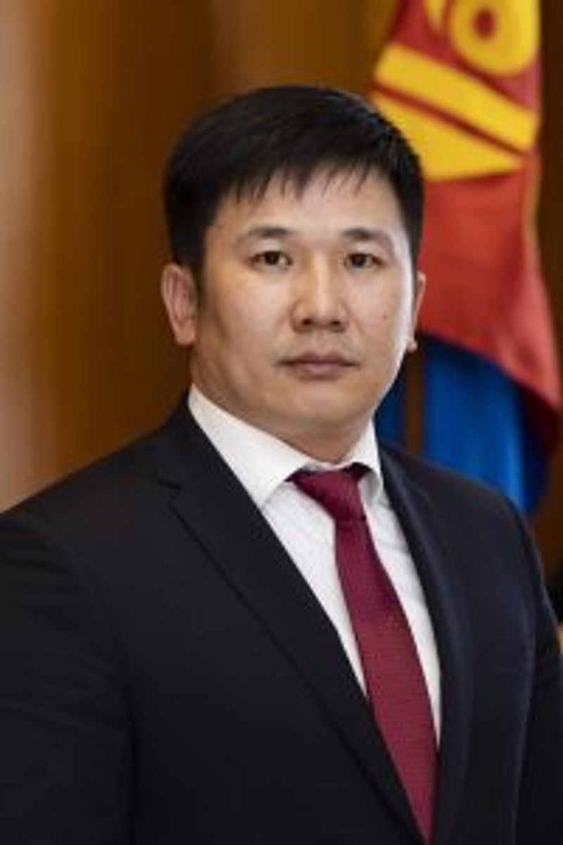зураг