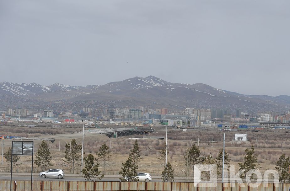 зураг