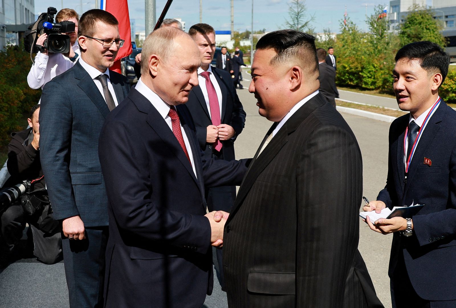 зураг