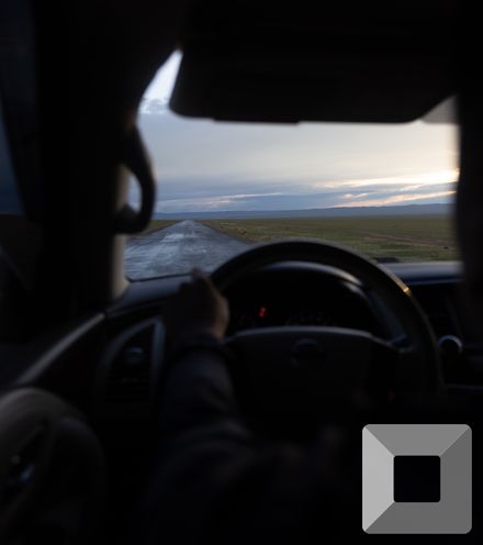зураг