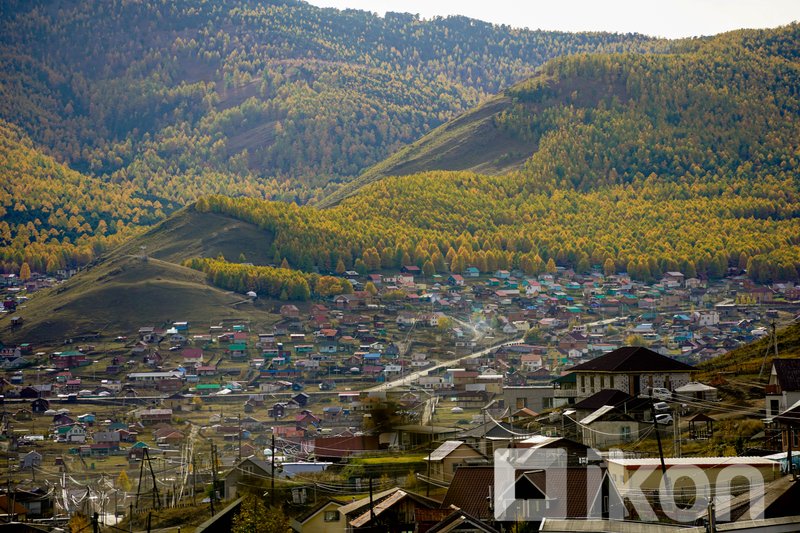 Зураг