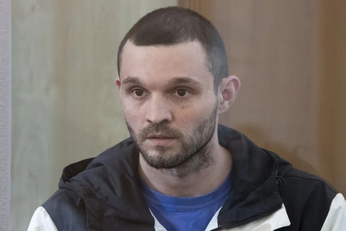 зураг