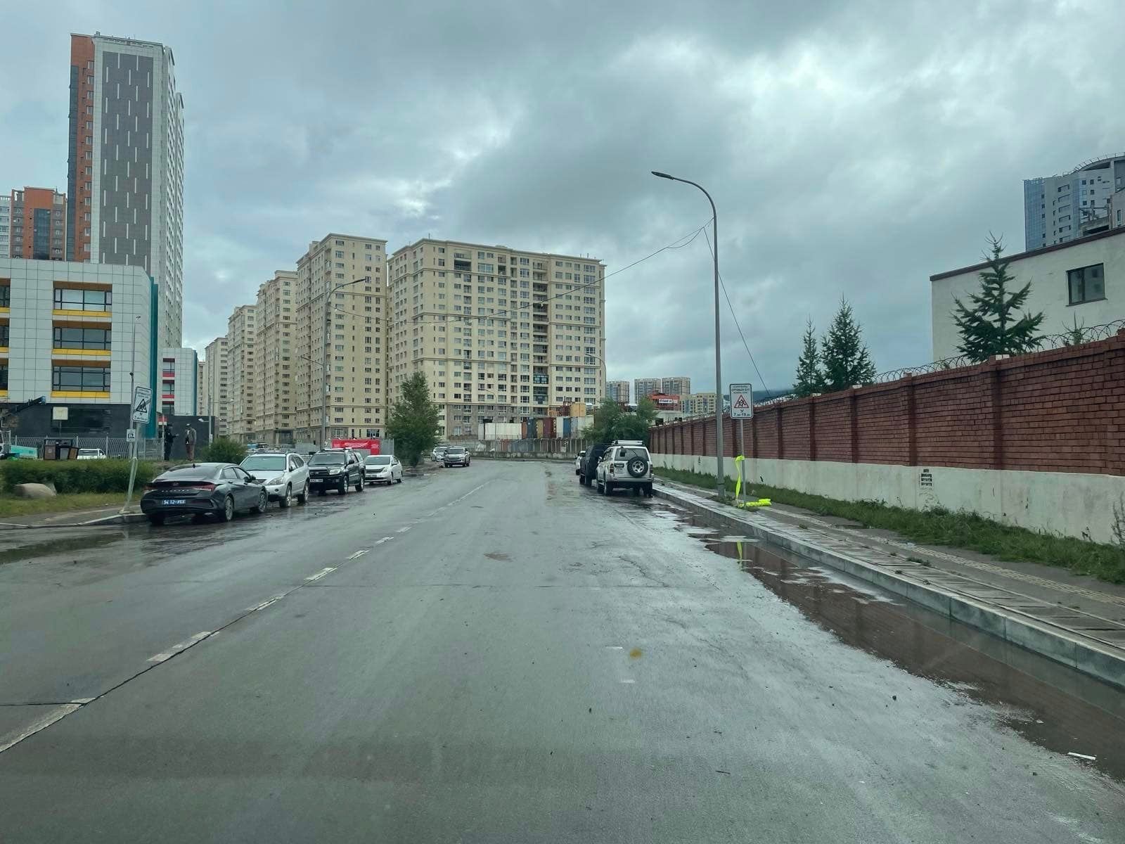 зураг
