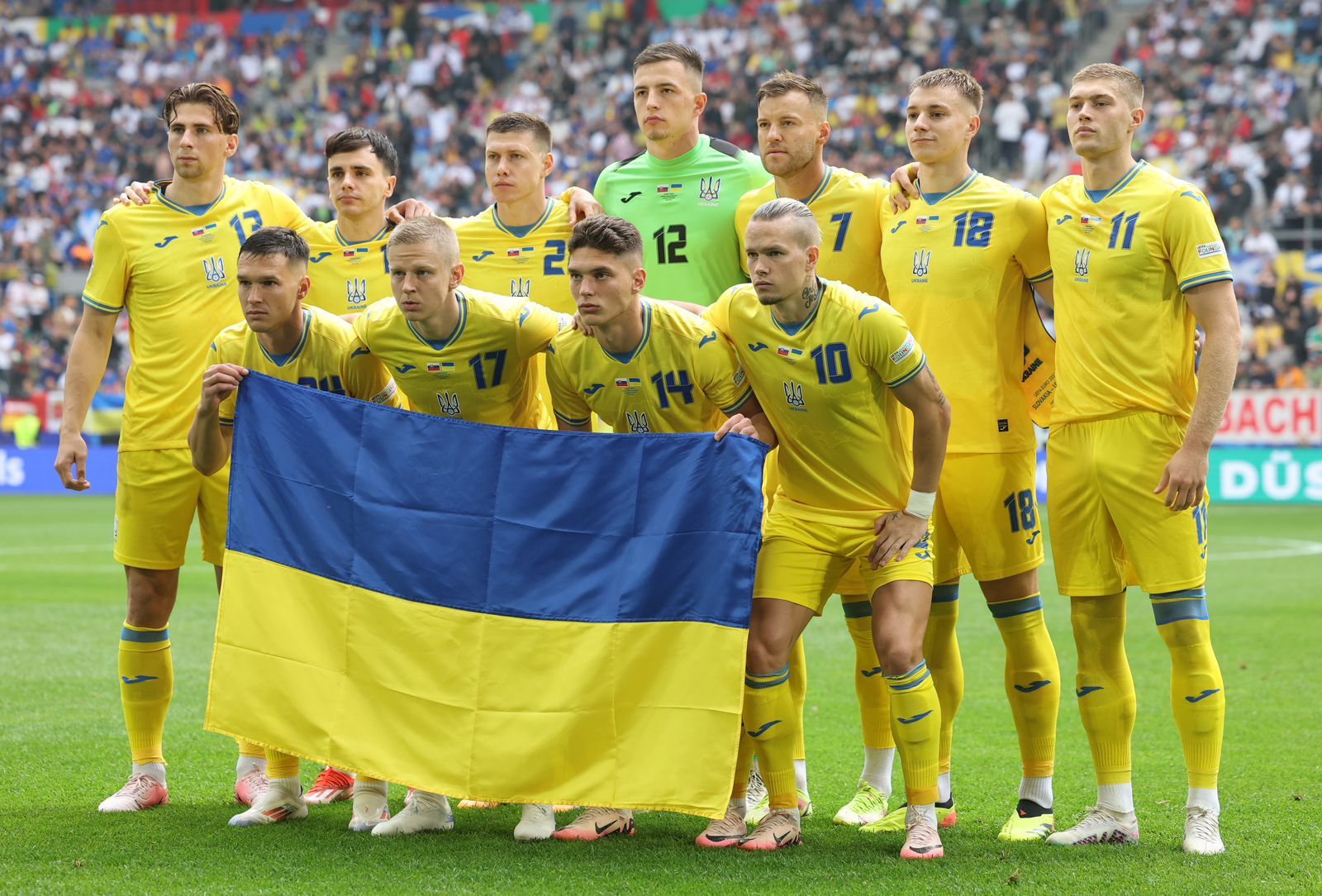 зураг