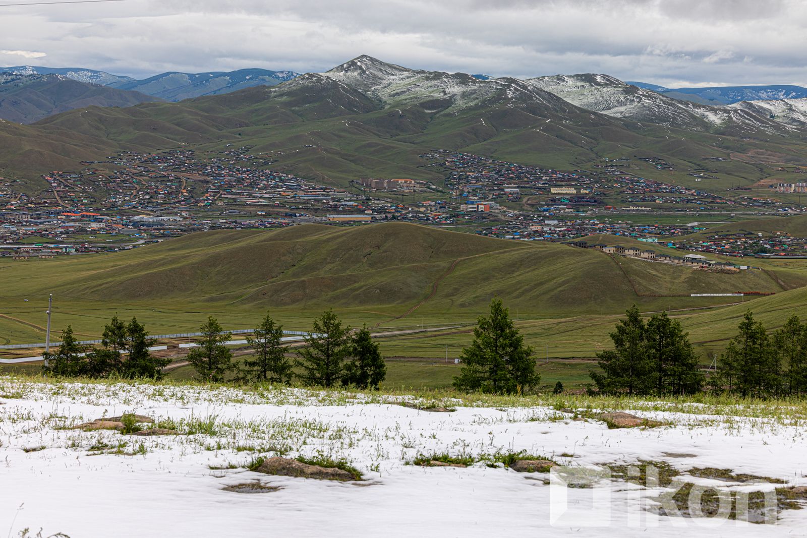 зураг