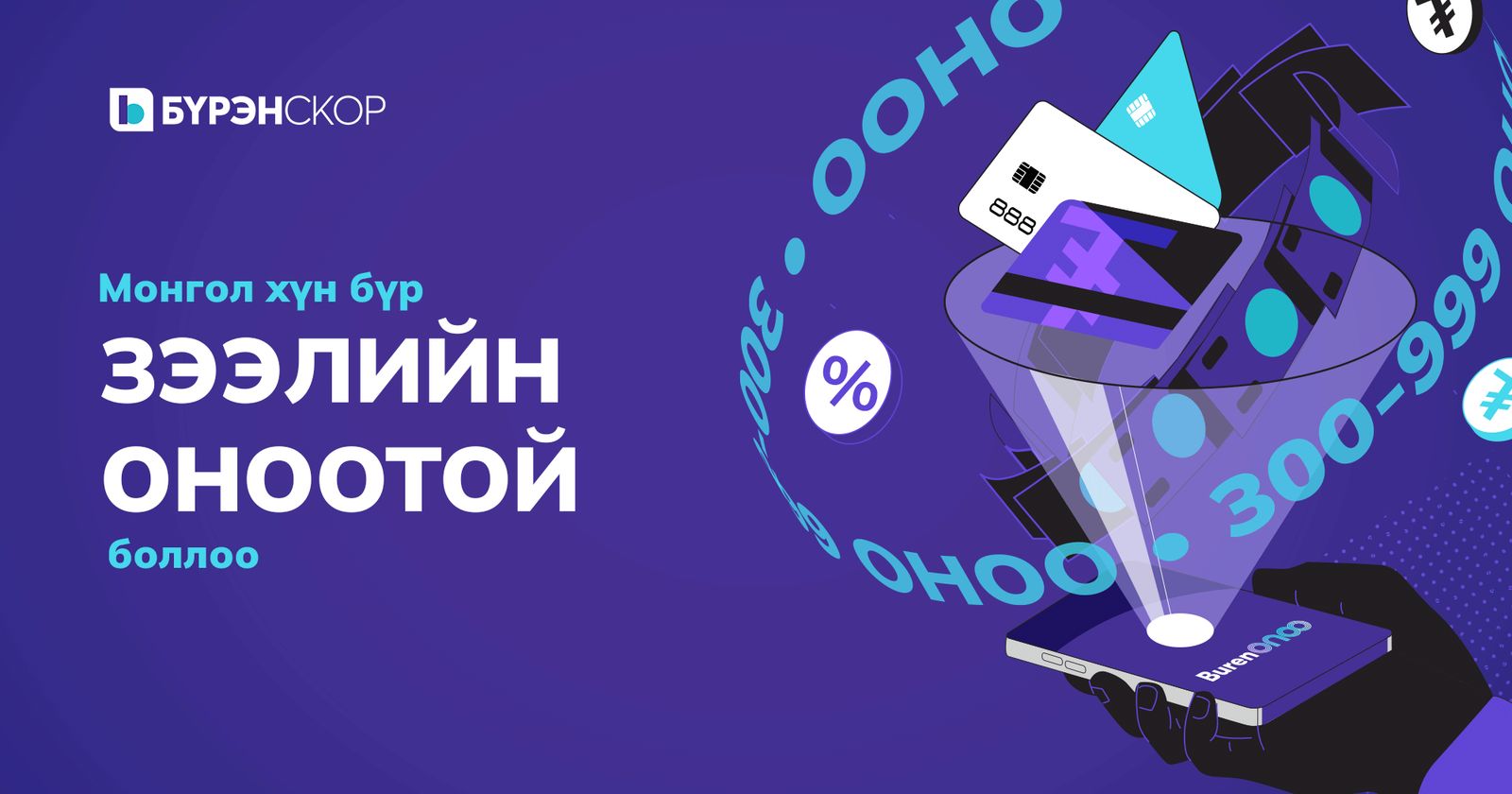 зураг