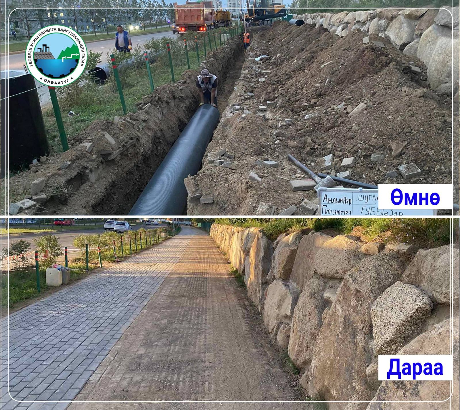 зураг