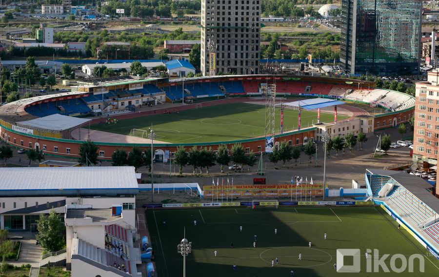 Зураг