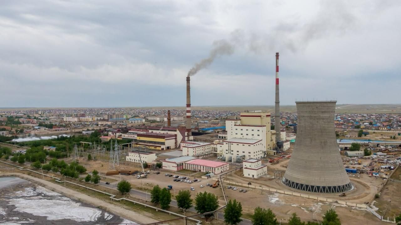 зураг