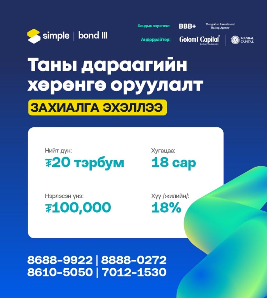 зураг