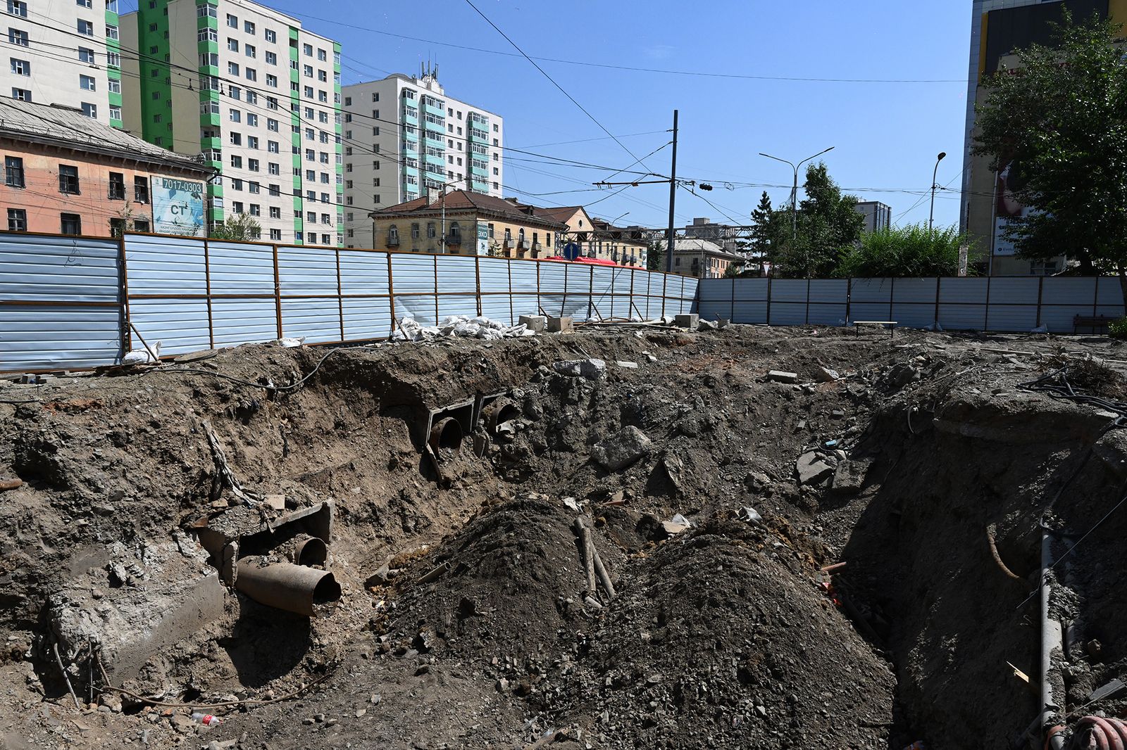зураг