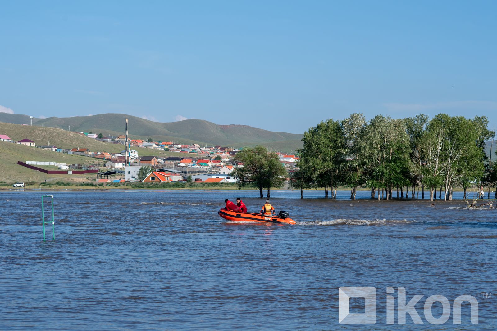 зураг