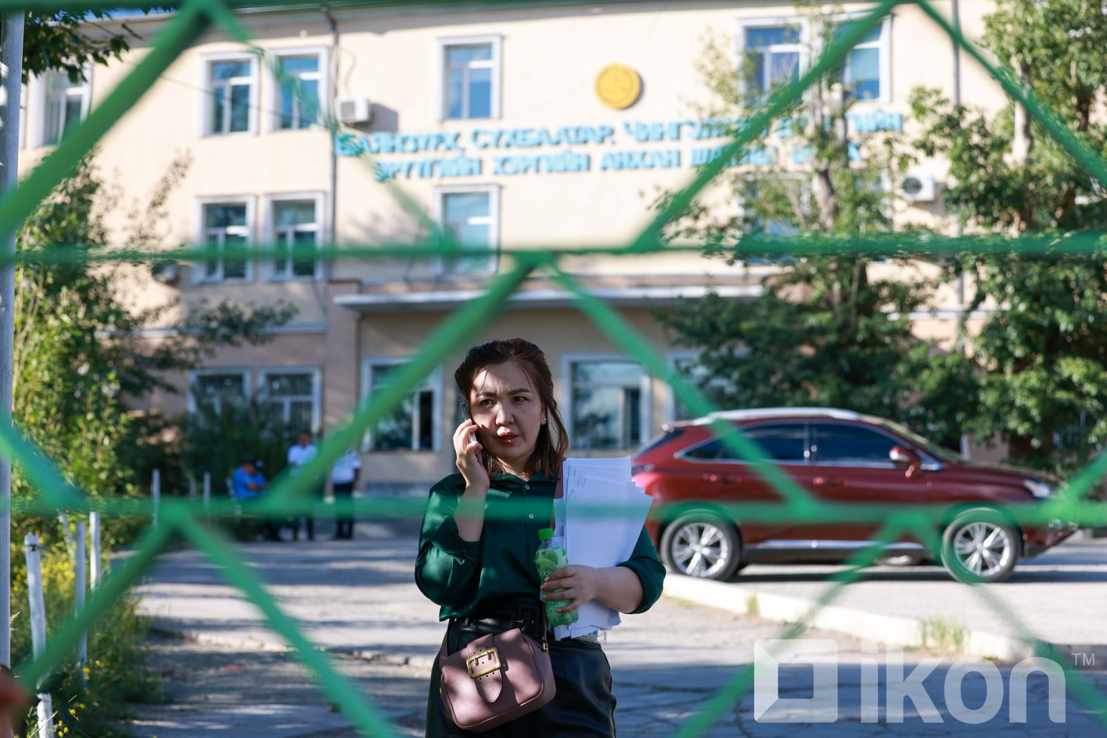 зураг