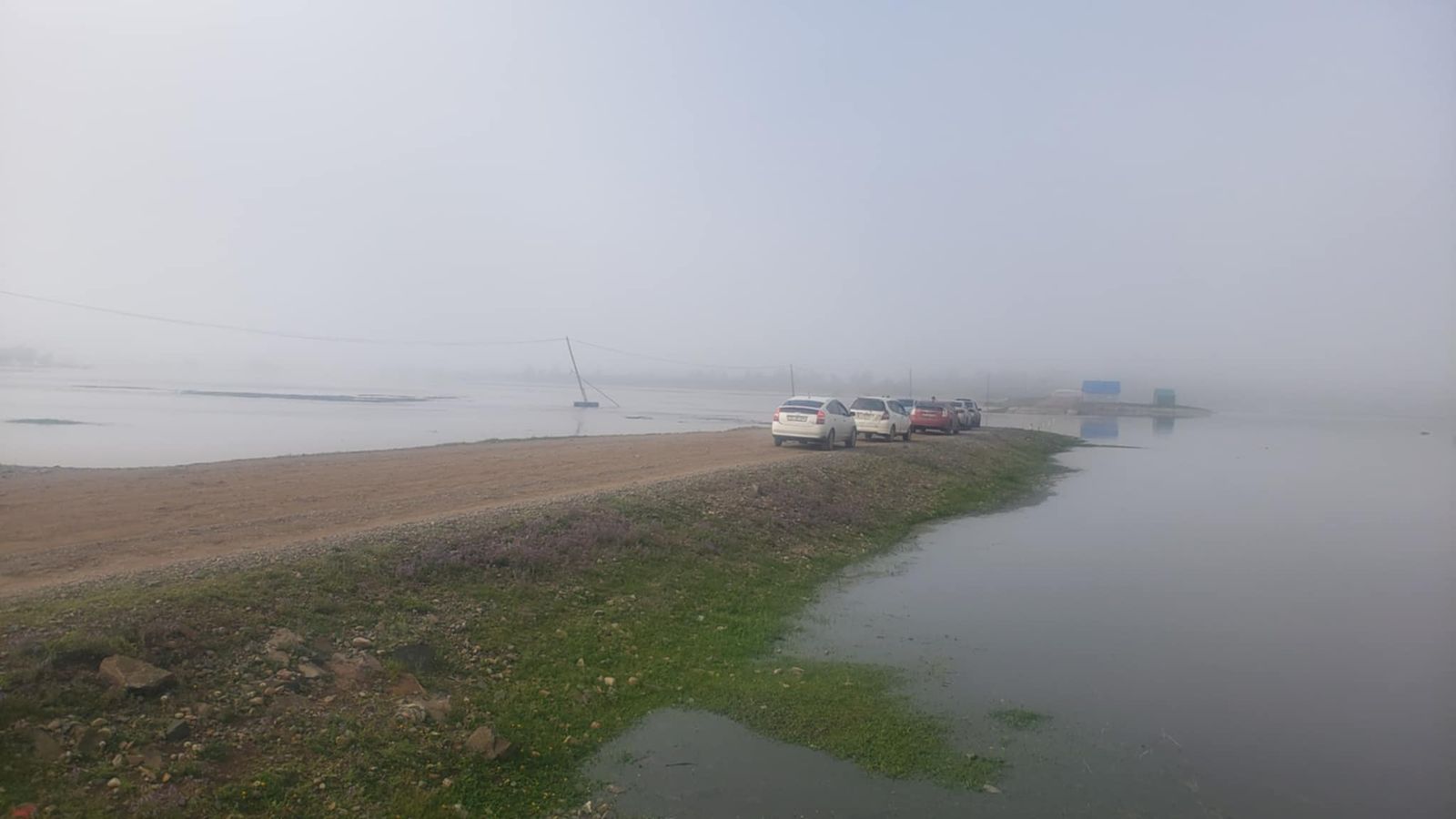 зураг