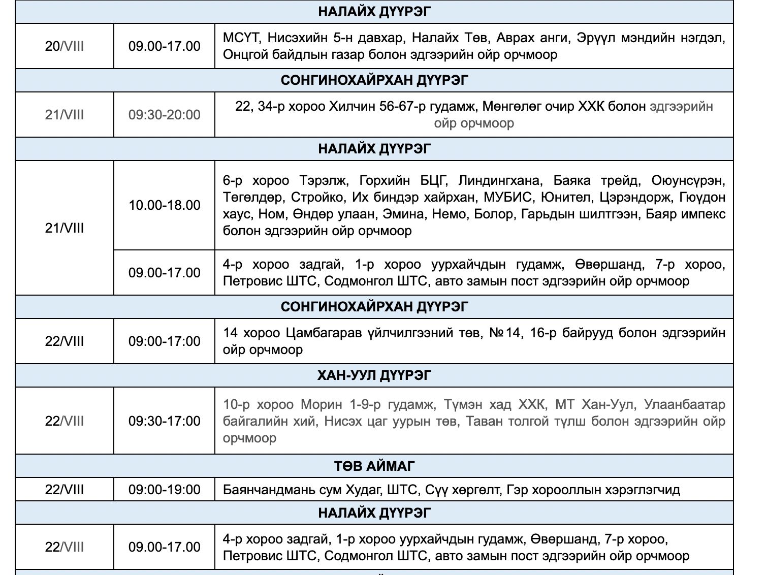 зураг