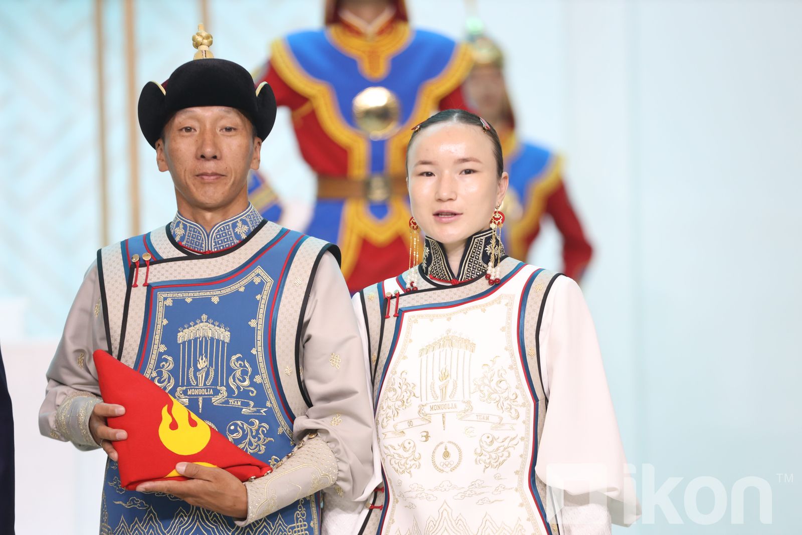 зураг