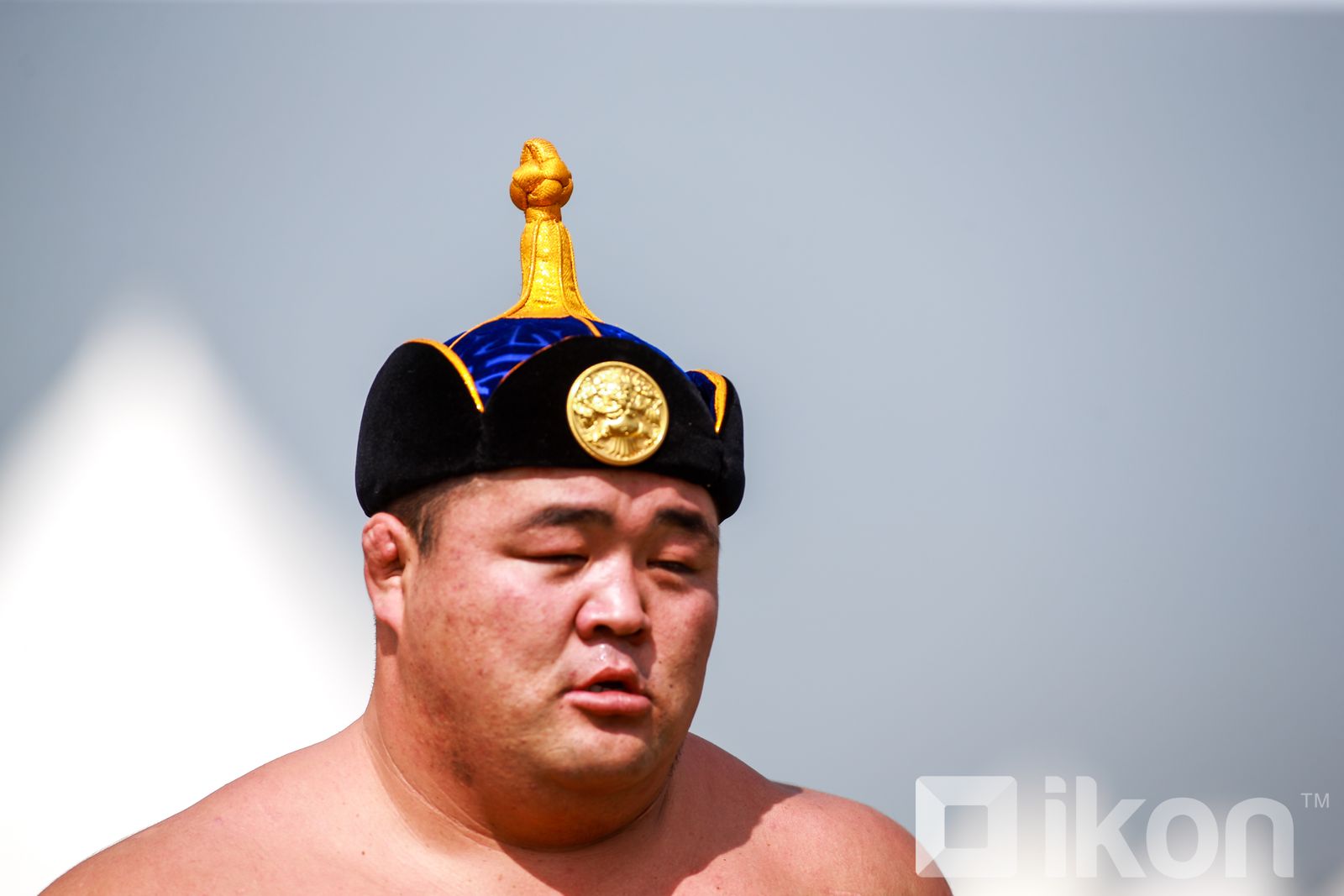 зураг