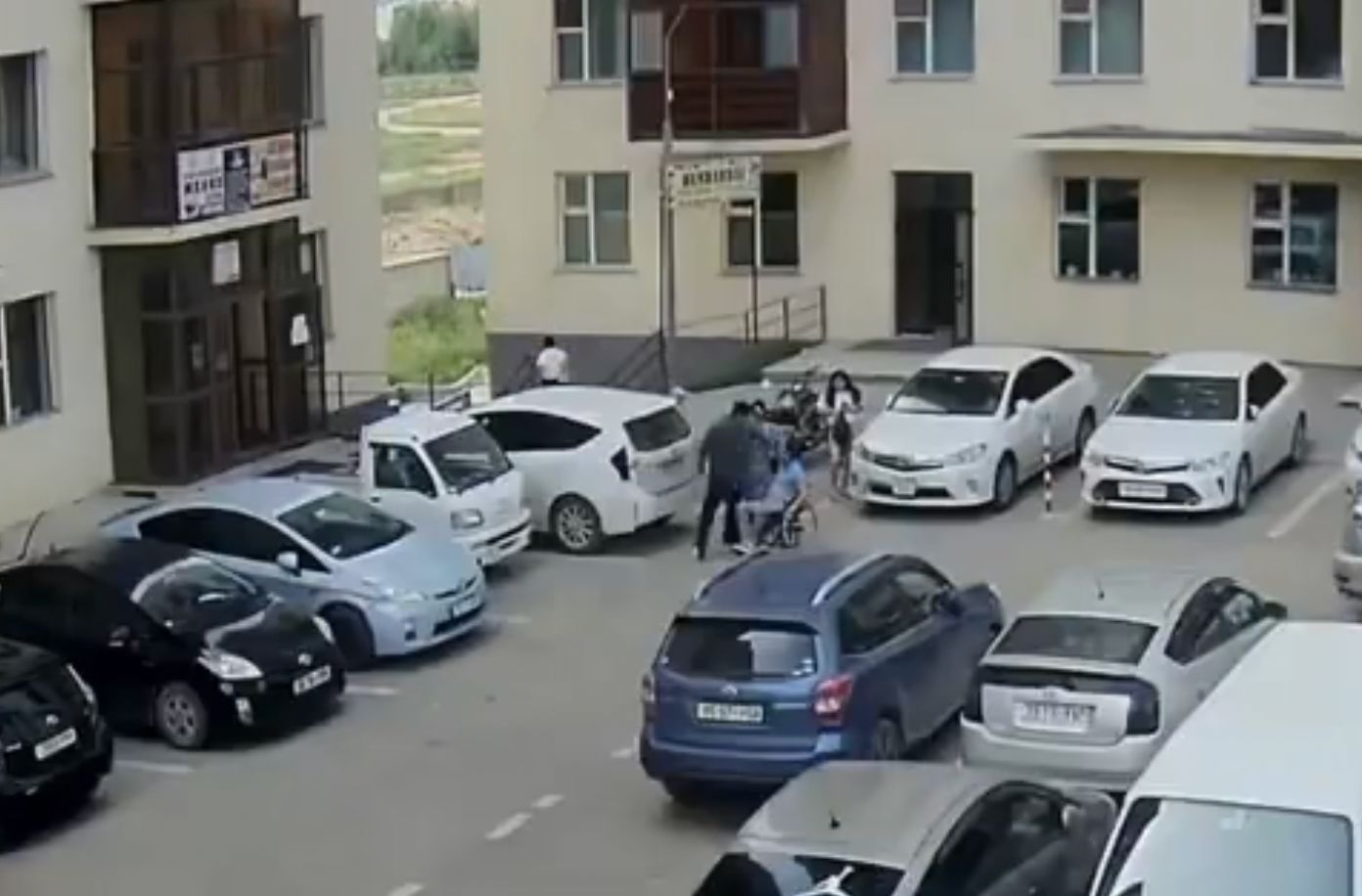 зураг
