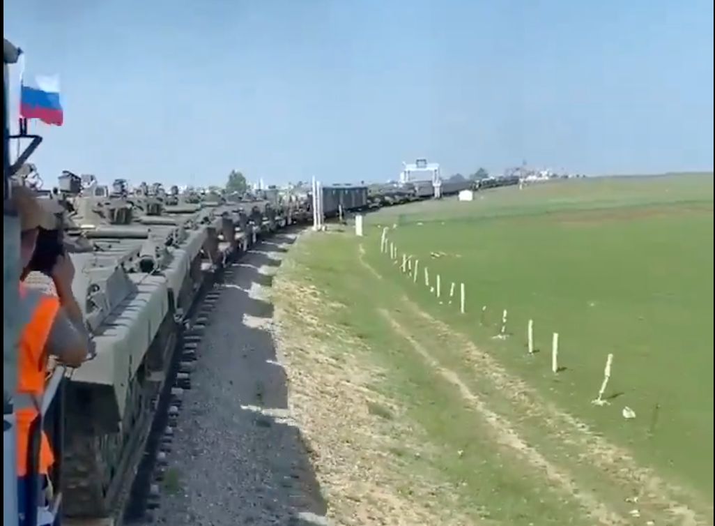 зураг