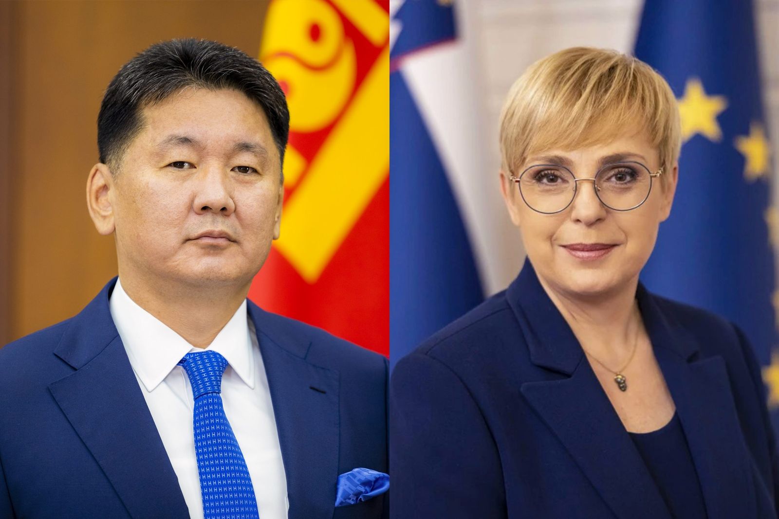 зураг