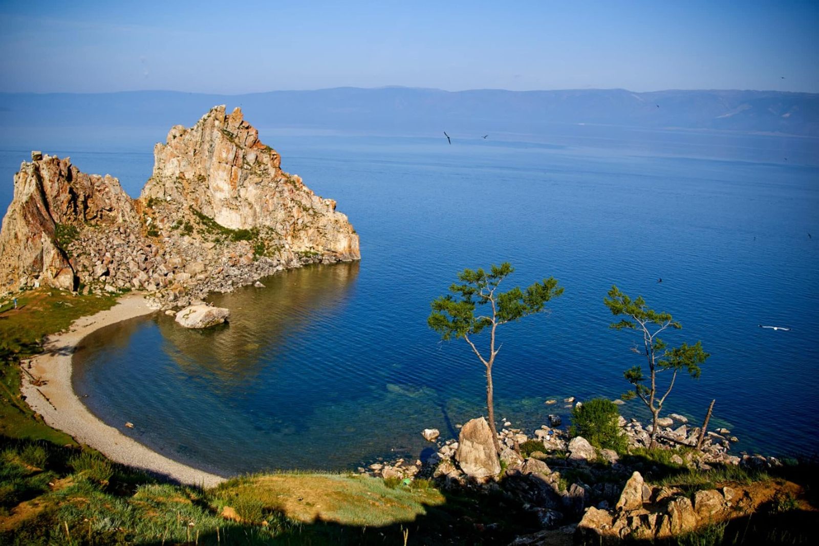 зураг