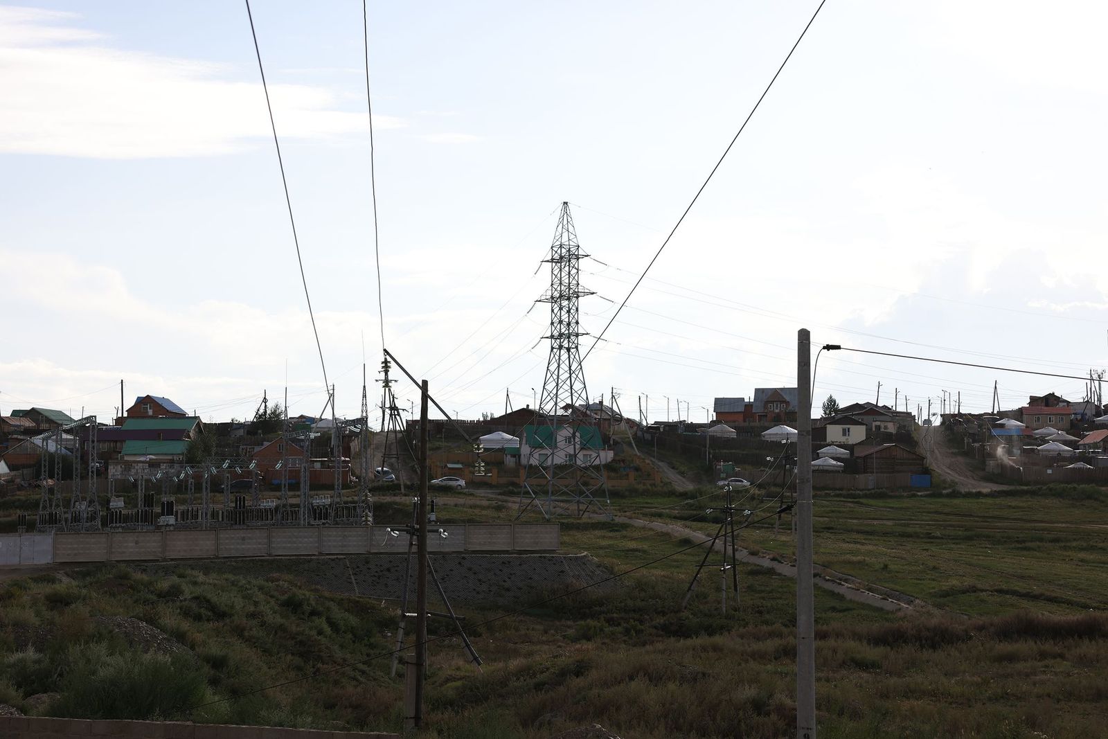 зураг