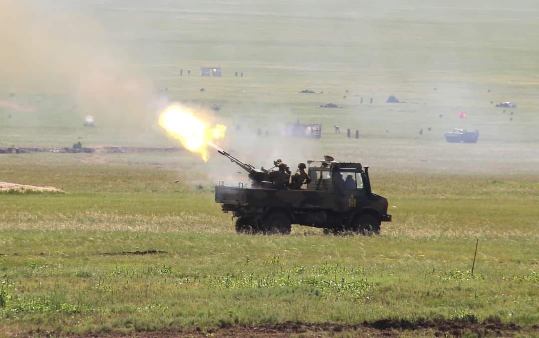 зураг