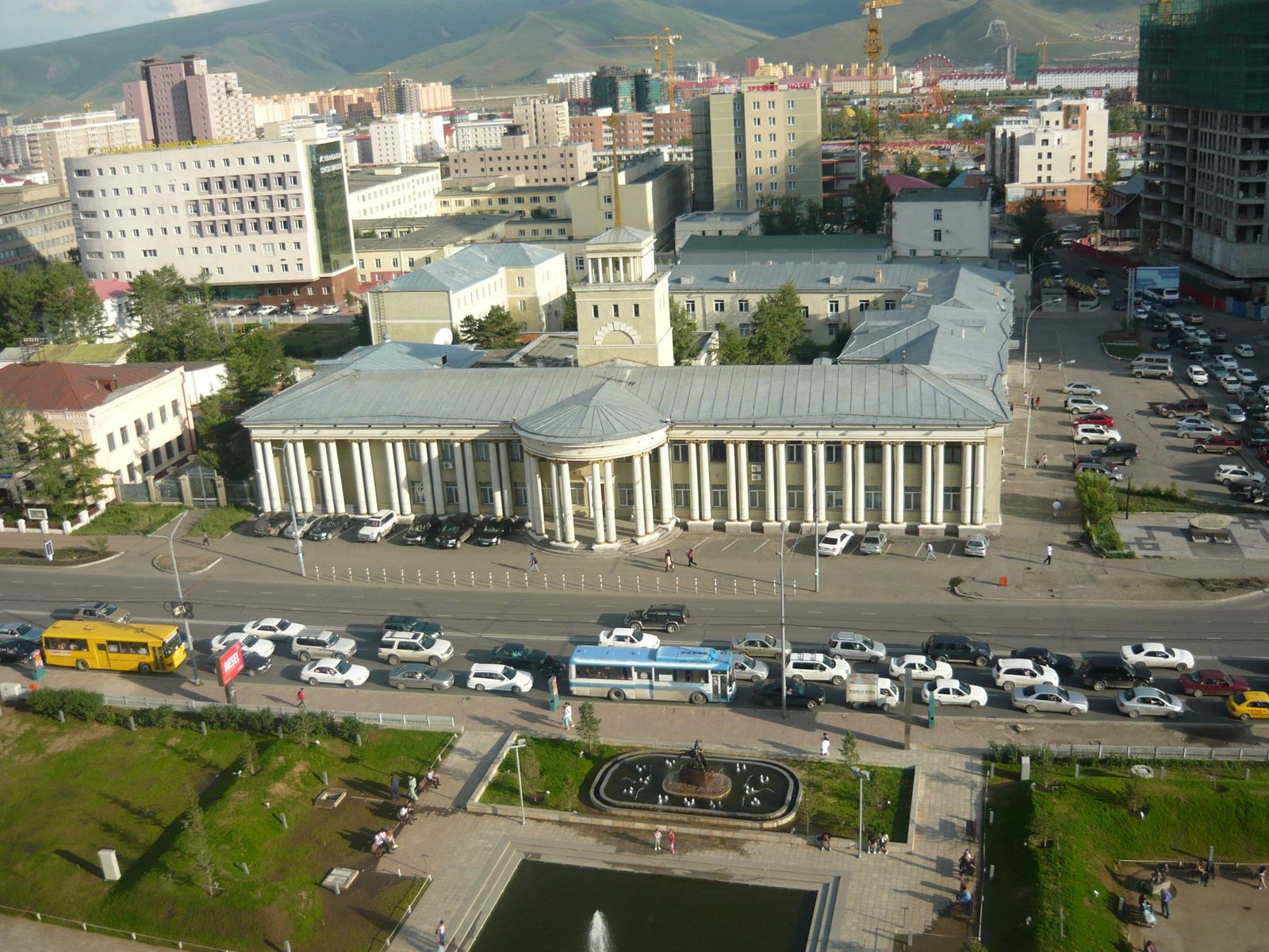 зураг