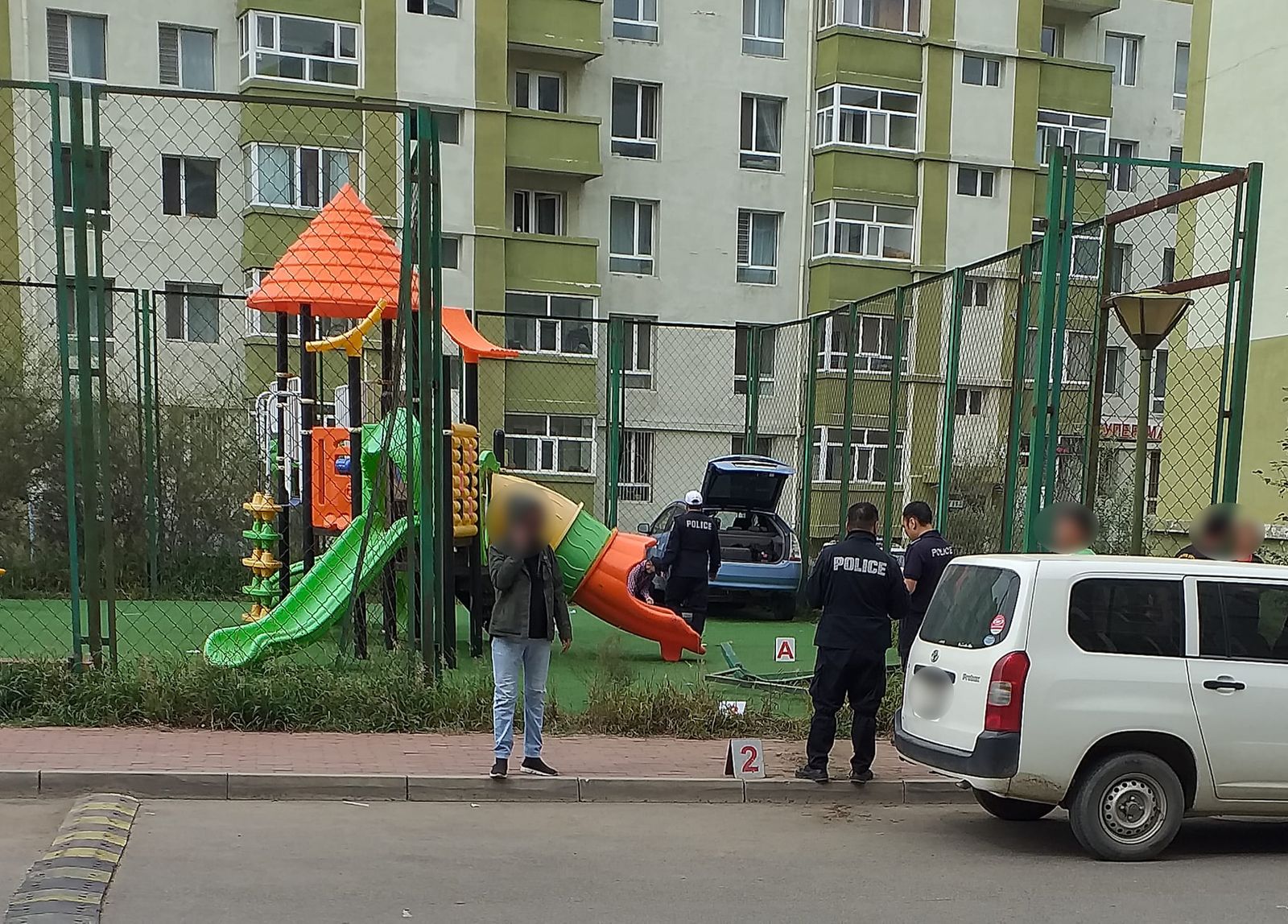зураг