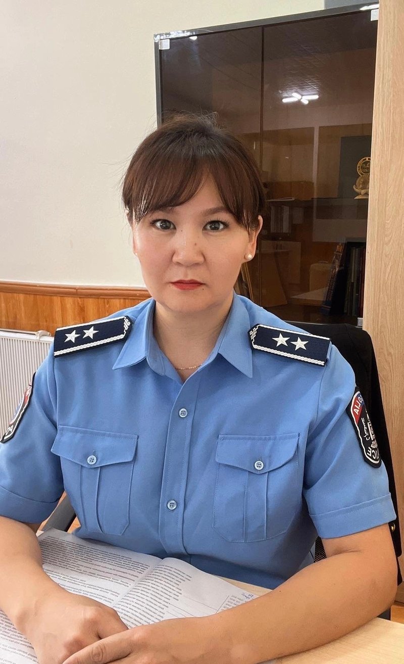 зураг