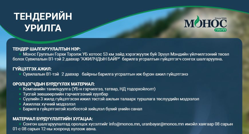 зураг