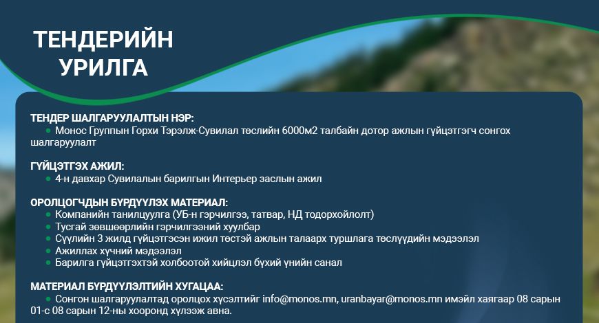 зураг