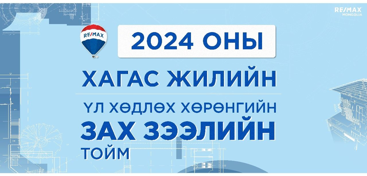 зураг