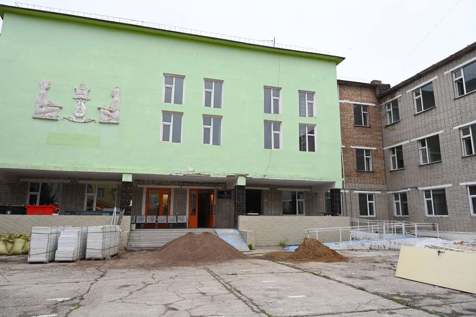 зураг