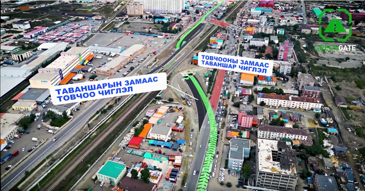 зураг