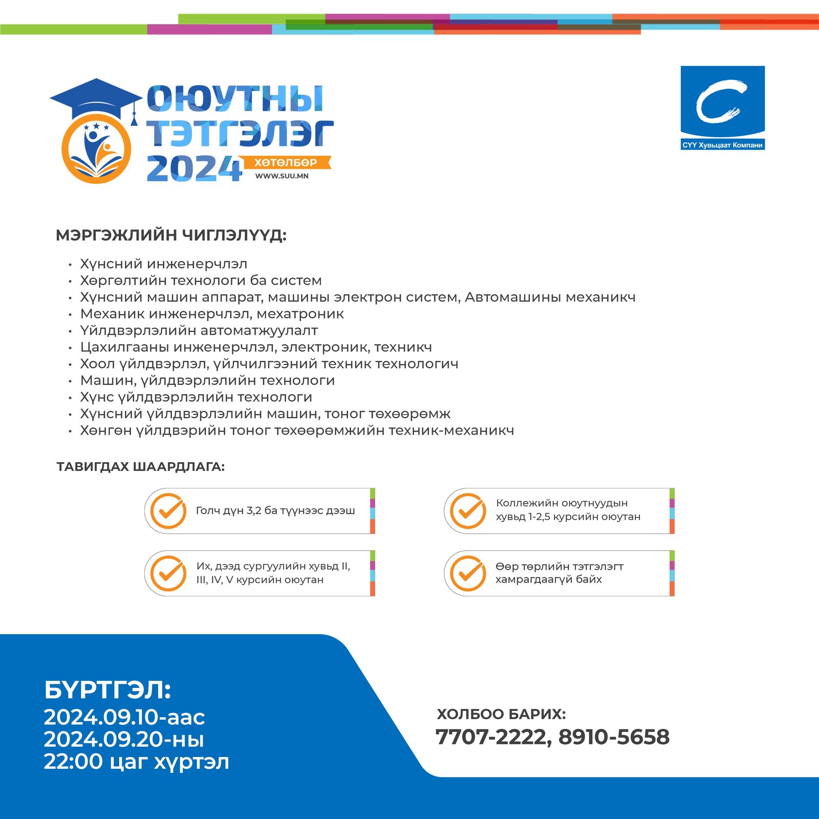 зураг